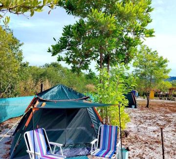 Mai Rut Other | Mai Rut Beach Eco Camping