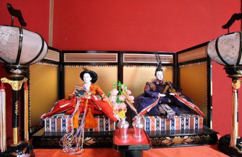 Takaoka House | Maidohaya Fukutatei