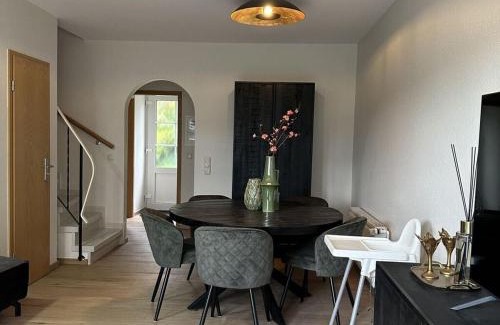 Dangast House | Maila - MarBi Alles inbegrepen