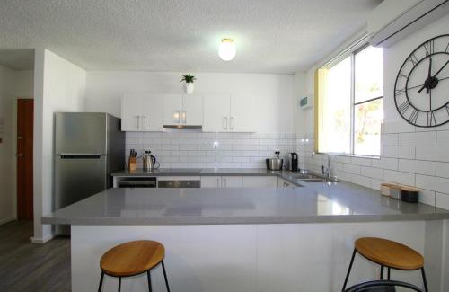 Crescent Head Apartment | Main Break 1, 1 Main Street,