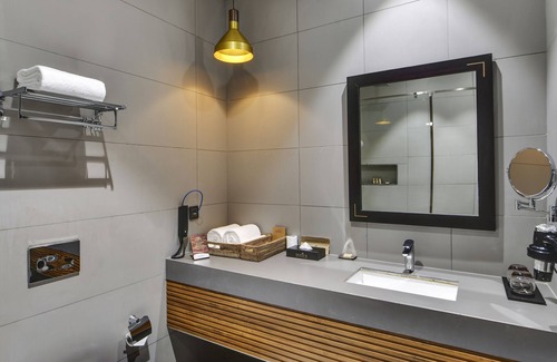 Raipur Resort | Maira Resort and Convention centre