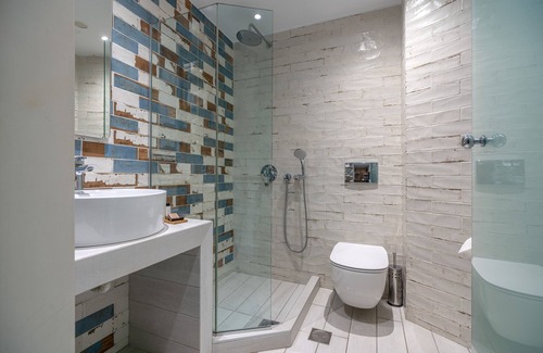 Alimos Hotel | Maison 66 Riviera Hotels