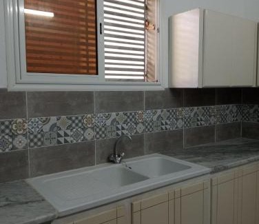 Kelibia House | Maison a louer à kelibia