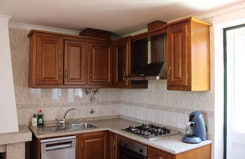 Medelo House | Maison Andorinha As Casinhas de Santo Ovídio La Campagne à la Ville