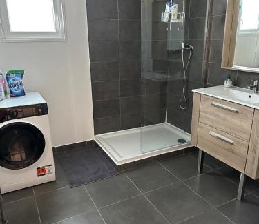 Maubourguet House | maison au calme