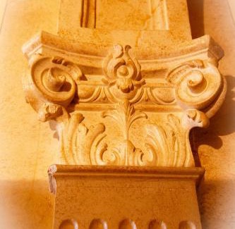 Jekerkwartier House | Maison Au Parc