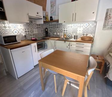 Lacanau-Ocean House | Maison avec jardinet, piscine commune à Lacanau océan