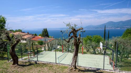 Frader House | Maison Balù Apartments