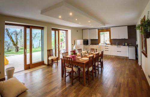 Frader House | Maison Balù Apartments
