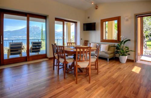 Frader House | Maison Balù Apartments
