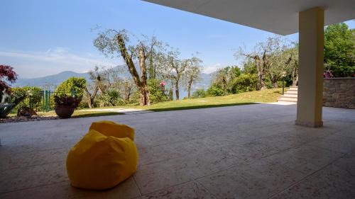 Frader House | Maison Balù Apartments
