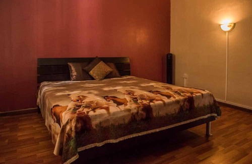 Le Morne Brabant Apartment | Maison Belle Vue