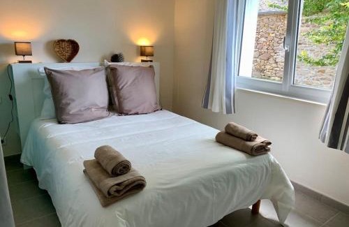 Auderville House | Maison Bord de Mer dans la Petite Irlande