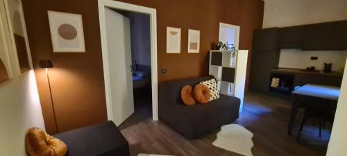 Ivrea Apartment | Maison Boutique
