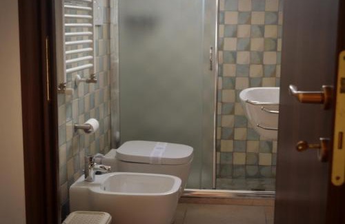 Avetrana Bed & Breakfast | Maison - C'era una Volta