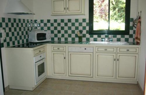 Contres House | Maison calme à Contres avec piscine et jardin près de Blois - FR-1-491-465