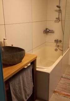 Payrin-Augmontel House | Maison calme