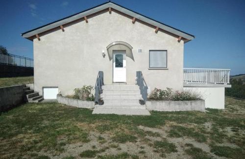 Le Nayrac House | Maison Chalet