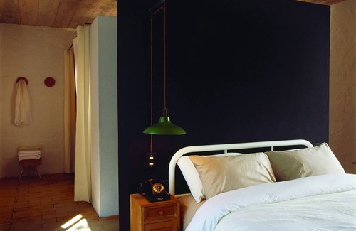 San Rafael Hotel | Maison Couturier, San Rafael, a Member of Design Hotels