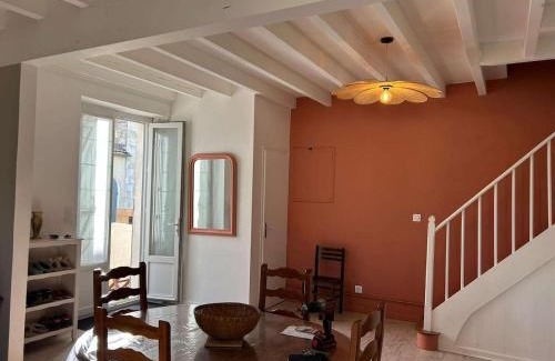 Civrac-en-Medoc House | Maison d'exception avec piscine