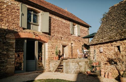 Saint-Genies Bed & Breakfast | Maison d'hôtes Bel Estiu