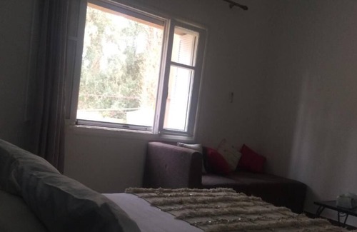 Goulmima House | Maison d'Hôtes Ighrem