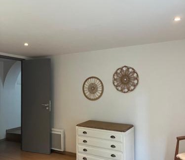 Pont-l'Eveque Bed & Breakfast | Maison d'hôtes Il était une fois