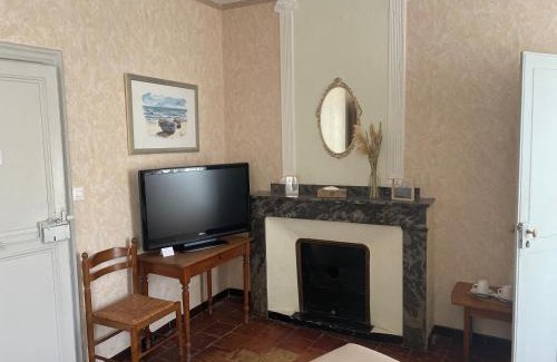 Alet-les-Bains Bed & Breakfast | Maison d'Hotes Le Val d'Aleth
