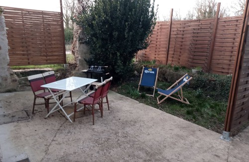 Soligny-les-Etangs House | Maison DE Campagne AU Calme à 25 min de Provins