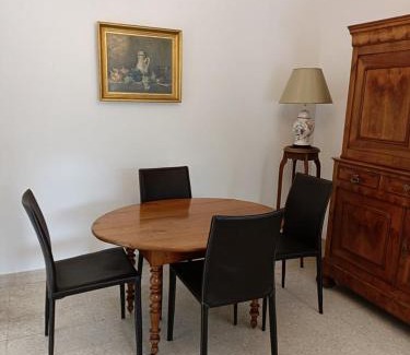 Chambourg-sur-Indre House | Maison de campagne 4 personnes proche de Loches