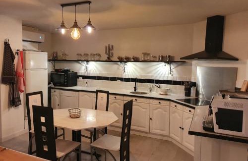 Amponville House | Maison de campagne