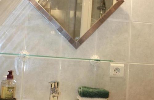 Limeuil House | Maison de caractère au cœur de la Dordogne avec Wifi et terrasse - FR-1-616-176