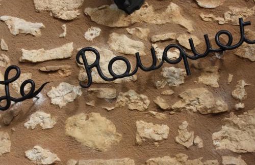 Limeuil House | Maison de caractère au cœur de la Dordogne avec Wifi et terrasse - FR-1-616-176