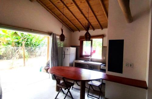 Porto Seguro House | Maison de charme - Arraial d Ajuda - Alto da Pitinga