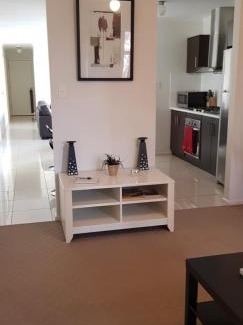Broken Hill House | Maison de Chocolate