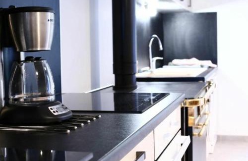 Migne House | Maison de maître au cœur du Berry avec étang privé, grand jardin et vaste propriété - FR-1-591-116