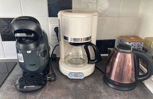 Chalette-sur-Loing House | Maison de Vacances à la Campagne en Famille ou Amis 8-10 Personnes 1h30 Paris