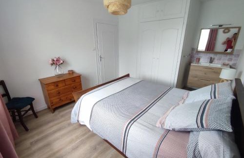 Lanquais House | Maison de vacances en Dordogne