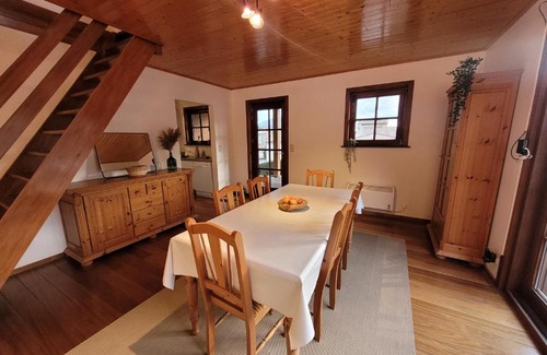 Castellane House | Maison de vacances familiale des Gorges du Verdon