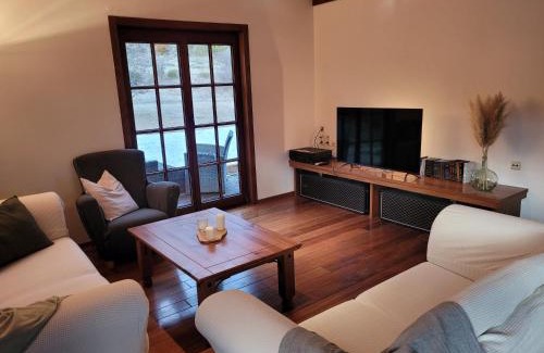 Castellane House | Maison de vacances familiale des Gorges du Verdon