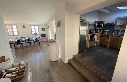 Gassin House | Maison de village à Gassin