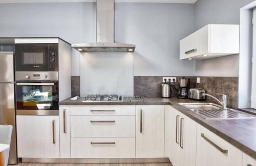 Cleder House | MAISON DES NAUFRAGÉS - Private Jacuzzi- Heated indoor pool -100m from the sea