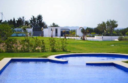 Bouficha Apartment | Maison des Oliviers, Yasmine Hammamet, Bouficha