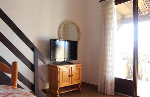 Port-la-Nouvelle Villa | Maison deux pièces cabine PORT LA NOUVELLE PN370-026