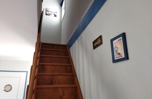 La Tranche-sur-Mer House | Maison ensoleillée proche plage de la Grière, 4 pers., terrasse, WiFi, parking privé - FR-1-194-239