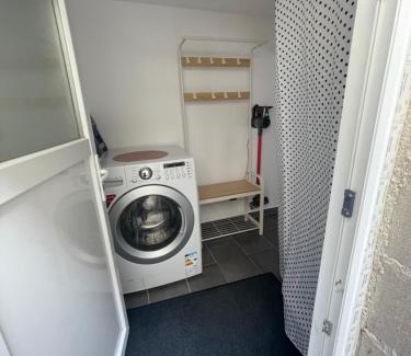 Pithiviers House | maison F3 « Ô meublé de Pithiviers » 6 lits- 7 personnes