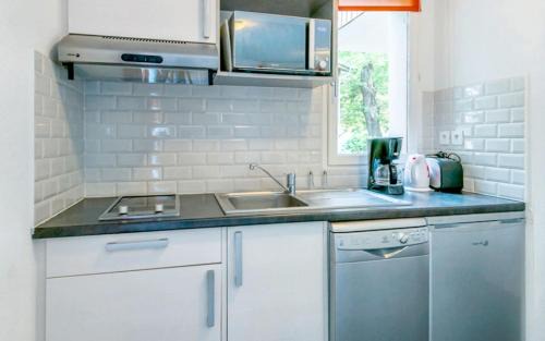 Saint-Saturnin-les-Avignon House | Maison confortable Saint-Saturnin