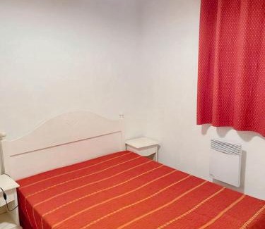 Saint-Saturnin-les-Avignon House | Maison confortable Saint-Saturnin