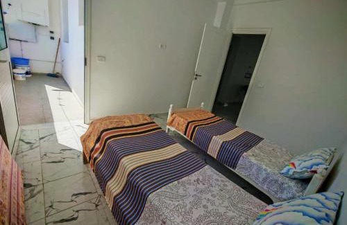 Hammamet Apartment | Maison Hammamet nord