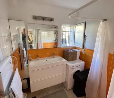 Hyeres House | Maison Hyeres Almanarre